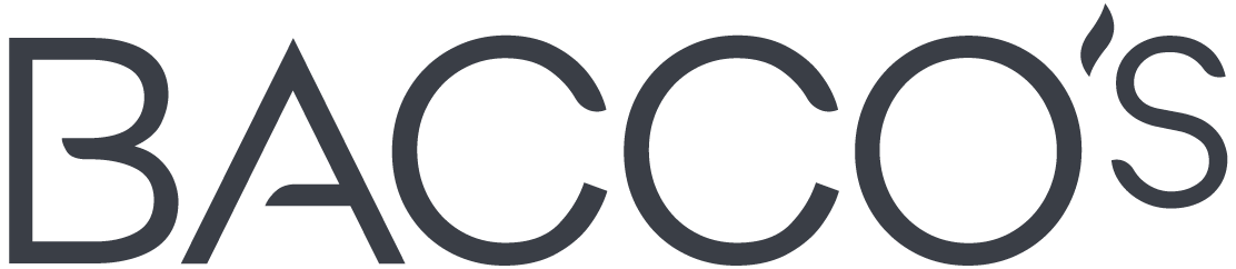 Baccos - The Revolutionary Infrared Tobacco Heating Experience